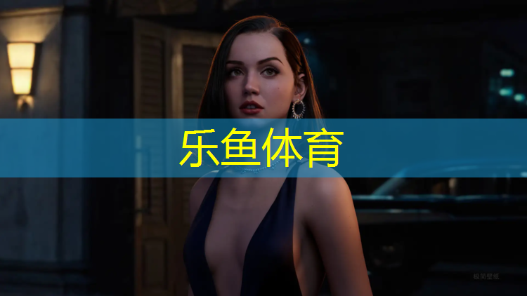 网球网前截击抓不稳拍
